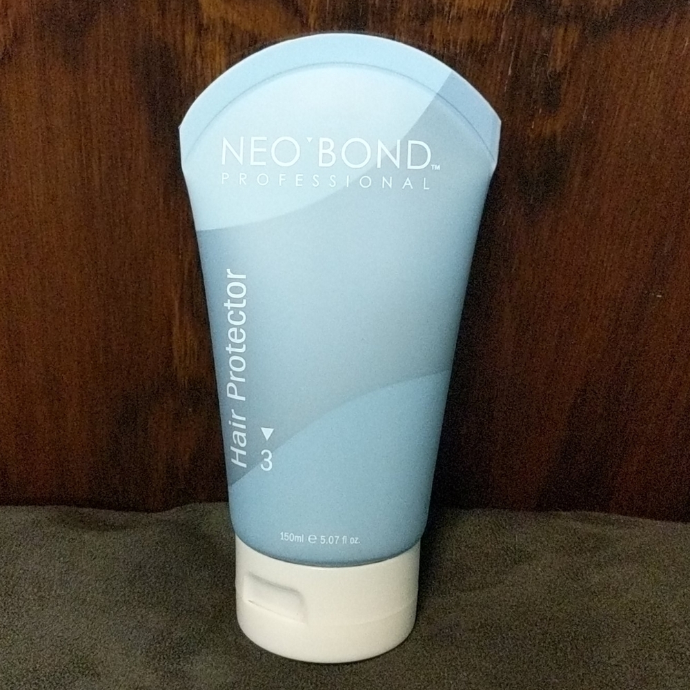 Neo Bond Professional Hair Protector 3, 5 oz.